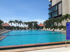 View Talay6 by Blue Ocean Suite